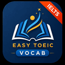 MyVocab IELTS