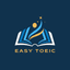 Easy TOEIC